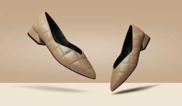 Zapatos de mujer Dibia. Descubre la Nueva Colección.