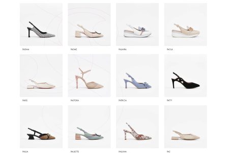 Women's-Shoes-Ezzio-Shoes-Ezzio